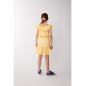 VESTIDO NIÑA-Street Monkey