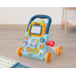 Correpasillos actividades-Kiokids