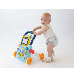 Correpasillos actividades-Kiokids
