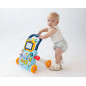 Correpasillos actividades-Kiokids