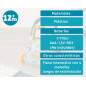 Correpasillos actividades-Kiokids