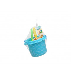 Set Cubo Playa-KIOKIDS