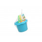 Set Cubo Playa-KIOKIDS