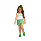 Conjunto Teen Niña-Nanai