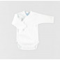 Body Cruzado 1150 Babidu