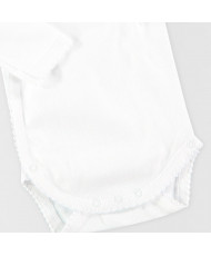 Body Cruzado 1150 Babidu