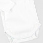 Body Cruzado 1150 Babidu