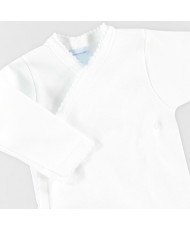Body Cruzado 1150 Babidu