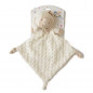 Dou Dou Infantil Osito Beig-Gamberrito's