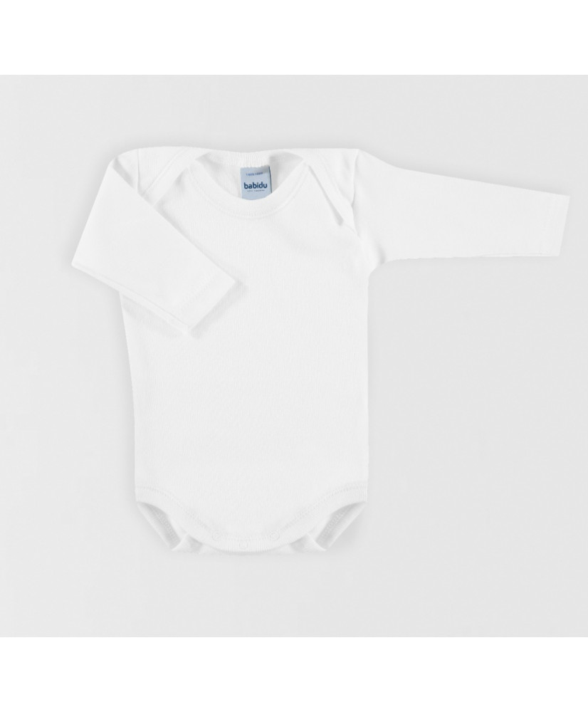 Body C Americano 1112 Babidu