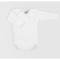 Body C Americano 1112 Babidu