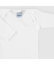 Body C Americano 1112 Babidu