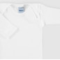 Body C Americano 1112 Babidu