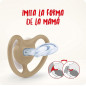 Nuk Disney Space Chupete Silicona
