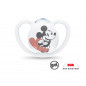Nuk Disney Space Chupete Silicona