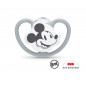 Nuk Disney Space Chupete Silicona