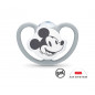 Nuk Disney Space Chupete Silicona Minnie Mause