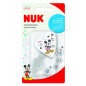 Cinta Sujeta Chupes Mickey Nuk
