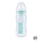 Biberón Anti-Colic Professional Nuk