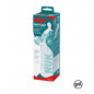 Biberón Anti-Colic Professional Nuk