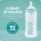 Biberón Anti-Colic Professional Nuk