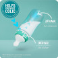 Biberón Anti-Colic Professional Nuk