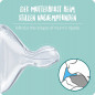 Biberón Anti-Colic Professional Nuk