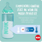 Biberón Anti-Colic Professional Nuk
