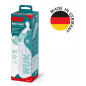 Biberón Anti-Colic Professional Nuk