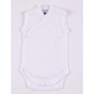 Body Cruzado SM Calado Ositos1151 Babidu