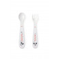 Set Vajilla Mickey Mause-Nuk