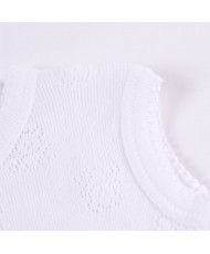 Body Cruzado SM Calado Ositos1151 Babidu