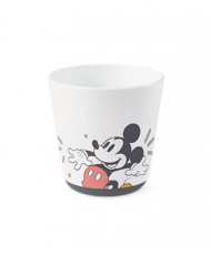 Set Vajilla Mickey Mause-Nuk
