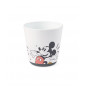 Set Vajilla Mickey Mause-Nuk