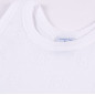 Body Tirante Sport Calado 1115 Babidu