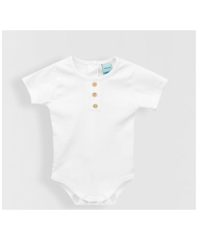 Body M/C Tapeta 1x1 1111 Babidu