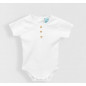 Body M/C Tapeta 1x1 1111 Babidu