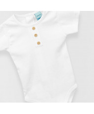 Body M/C Tapeta 1x1 1111 Babidu