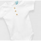 Body M/C Tapeta 1x1 1111 Babidu