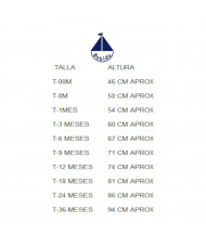 Body M/C Tapeta 1x1 1111 Babidu