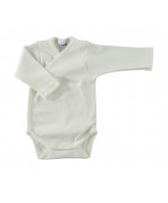 Body Cruzado 1150 Babidu