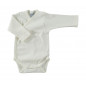 Body Cruzado 1150 Babidu