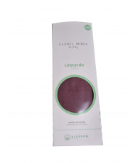 Leotardo Clásico Bebé Iris-Ysabel Mora