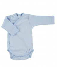 Body Cruzado 1150 Babidu