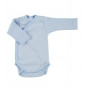 Body Cruzado 1150 Babidu