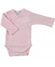 Body Cruzado 1150 Babidu
