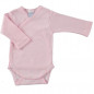 Body Cruzado 1150 Babidu