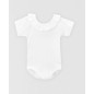 Body C.Volante MC 1x1 1118 Babidu