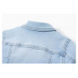Chaqueta Vaquera Bebé niña-Newness