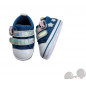 Zapatillas Deportivas Minnie Mouse-Disney Baby